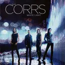 CD - The Corrs - White Light