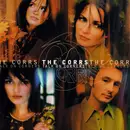 CD - The Corrs - Talk On Corners