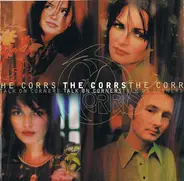 The Corrs - Talk on Corners