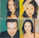 CD - The Corrs - Talk On Corners