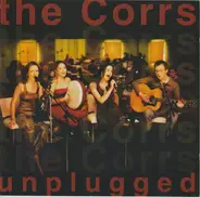 The Corrs - Unplugged