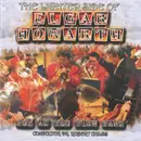CD - The Cory Band - The Lighter Side of Elgar Howarth