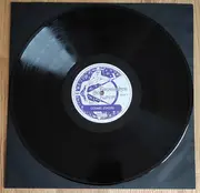 LP - The Cosmic Jokers - The Cosmic Jokers