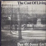 Don't Get All Heavy And Uncool