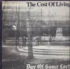 LP - The Cost Of Living - Day Of Some Lord