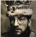 LP - The Costello Show - King Of America