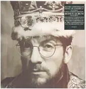 the costello show