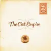 Double LP - The Cat Empire - Two Shoes