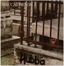 LP - The Cat Heads - Hubba
