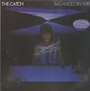LP - The Catch - Balance On Wires