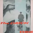 12inch Vinyl Single - The Catch - On The Road Again