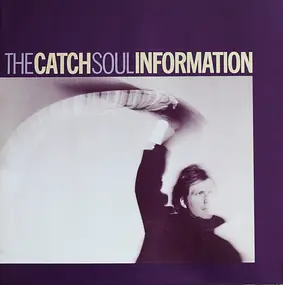 Catch - Soul Information
