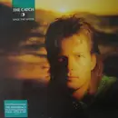 LP - The Catch - Walk The Water