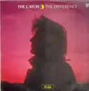 12'' - the catch - the difference