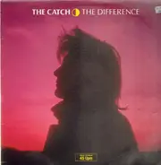 the catch - The difference