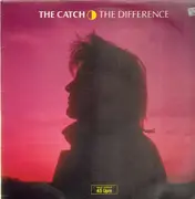 12'' - the catch - the difference