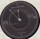 12inch Vinyl Single - The Catch - 25 Years (Version '96)