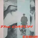 12inch Vinyl Single - The Catch - On The Road Again