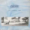 7inch Vinyl Single - The Catcher - The Longest Day