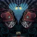 CD - The Catalyst - Marianas Trench +9