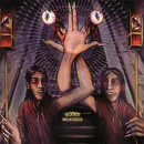 LP - The Catalyst - Swallow Your Teeth