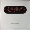 LP - The Catalinas - Summertime's Calling Me
