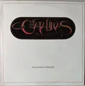 Stallings Entertainment Inc.