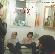 The Catburglars - Catburglars, The