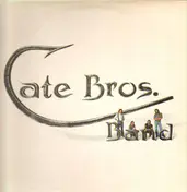 Cate Bros. Band - Cate Bros. Band