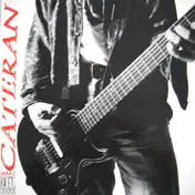 Cateran - Bite Deeper