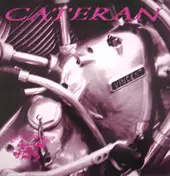 Cateran - Die Tomorrow