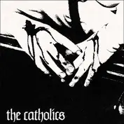 The Catholics