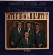 The Cathedrals