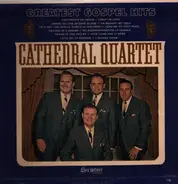 The Cathedrals - Greatest Gospel Hits