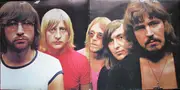 LP - The Cats - Take Me With You - Gatefold Sleeve