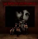LP - The Cats - The Love In Your Eyes