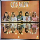LP - The Cats - Aglow
