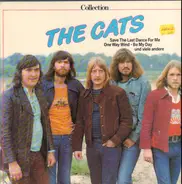 The Cats - Collection