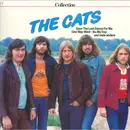 LP - The Cats - Collection