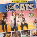 Double LP - The Cats - Het Complete Hit-Album
