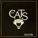 LP - The Cats - Third Life