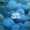 LP - The Cats - Aglow - original spanish