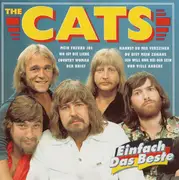 CD - The Cats - Einfach Das Beste