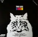 Double LP - The Cats - Great Hits