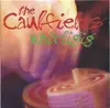 CD - The Caulfields - Whirligig