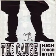 The Cause - High Touch Intent