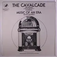 The Cavalcade Orchestra - 'Show Business'