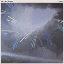 CD - The CAVE SINGERS - Naomi