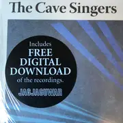 LP & MP3 - The Cave Singers - Naomi - Still Sealed