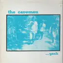 LP - The Cavemen - Yeah